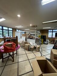 Tiong Bahru Estate (D3), Retail #625020561